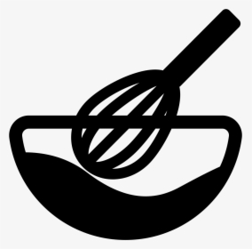 Cooking Icon Png - Recipe Icon Free Vector, Transparent Png, Free Download
