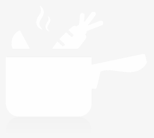 Cooking Icon Png, Transparent Png, Free Download