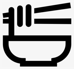 Free Cooking Icon Png, Transparent Png, Free Download