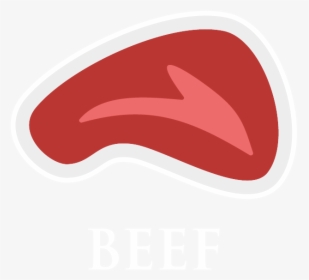 Corned Beef Icon Png, Transparent Png, Free Download