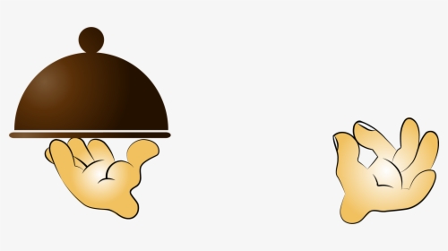 Clip Art, HD Png Download, Free Download