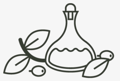 Line Art, HD Png Download, Free Download