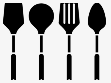235 2356662 Cooking Utensil Icon Transparent Cartoon Transparent Background Cooking 