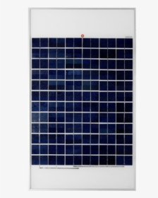 Fl71 Solar Led Flag Pole Light System - Φωτοβολταικα Πανελ 12v, HD Png Download, Free Download