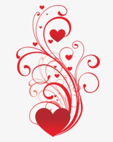 Transparent Corazones Tumblr Png - Heart Design, Png Download, Free Download