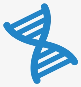 Life Science Icon - Life Science Logo Png, Transparent Png, Free Download
