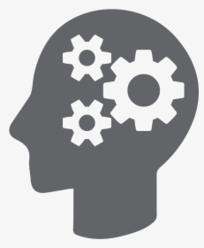 Behavioral Science Icon , Png Download - Behavioral Science Icon, Transparent Png, Free Download