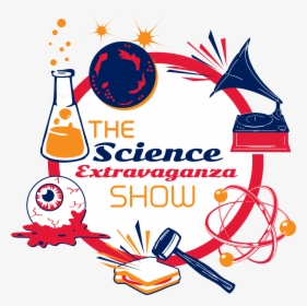 Science Show, HD Png Download, Free Download