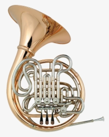 Holton French Horn, HD Png Download, Free Download