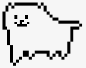 Annoying Dog Png, Transparent Png, Free Download