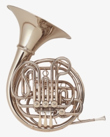 French Horn Holton 180, HD Png Download, Free Download