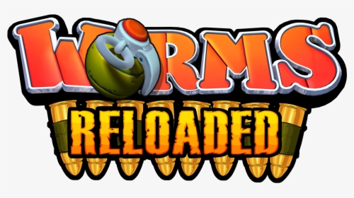Worms, HD Png Download, Free Download
