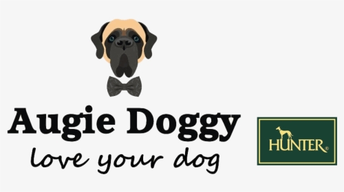 Augie Doggy - Augie Doggie Pet Store, HD Png Download - kindpng