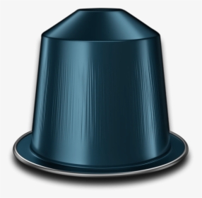 Transparent New Years Party Hat Png - Lampshade, Png Download, Free Download