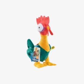 Hei Hei The Rooster, HD Png Download, Free Download
