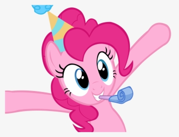 Abcron - Transparent Little Pony Png, Png Download, Free Download