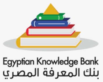 Egyptian Knowledge Bank - Hinamatsuri, HD Png Download, Free Download