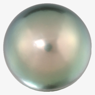 #glassball #pearl #pngs #png #lovely Pngs #usewithcredit - Pearl, Transparent Png, Free Download