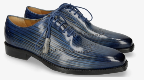 Derby Shoe, HD Png Download, Free Download