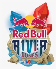 Red Bull, HD Png Download, Free Download