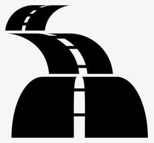 Road Trip Png, Transparent Png, Free Download