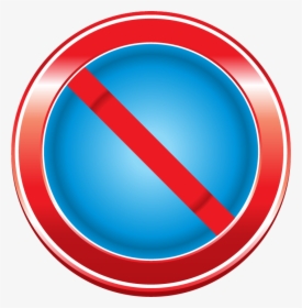 Circle, HD Png Download, Free Download