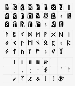 Gooey Font , Png Download - Atlantis The Lost City Font, Transparent Png, Free Download