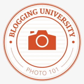 Blogging U - - Alcorn State University, HD Png Download, Free Download