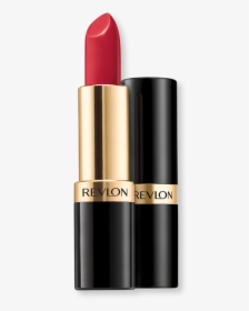 Revlon Fuchsia Shock Lipstick, HD Png Download, Free Download