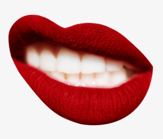 Lip Care, HD Png Download, Free Download