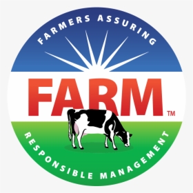 National Dairy Farm Program, HD Png Download, Free Download