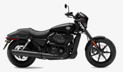 Harley® Street® Motorcycles For Sale In Elkhart, In - Harley Davidson Street 750 Bike Price, HD Png Download, Free Download