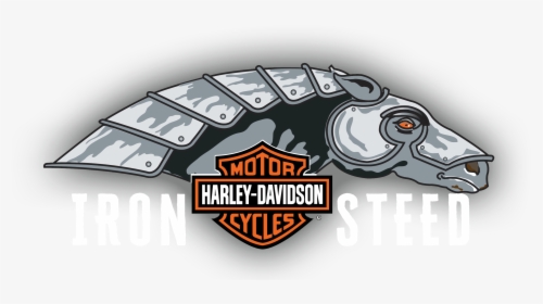 Motorcycle Transparent Harley Davidson, HD Png Download, Free Download