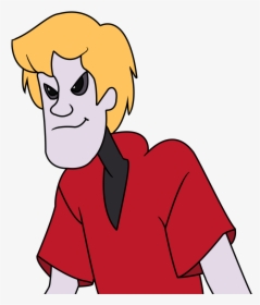 Cartoon, HD Png Download, Free Download