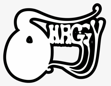 Shaggy - Illustration, HD Png Download, Free Download