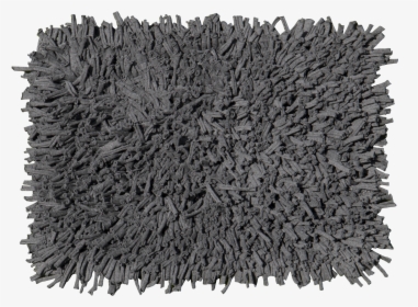 Floor, HD Png Download, Free Download