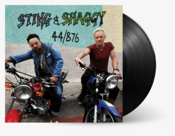 Shaggy Sting 44 876, HD Png Download, Free Download