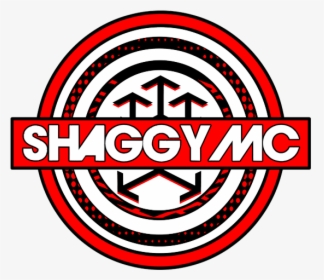 Logo - Circle, HD Png Download, Free Download