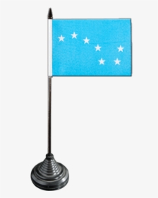 Ireland Starry Plough Table Flag - Flag Of Venezuela, HD Png Download, Free Download