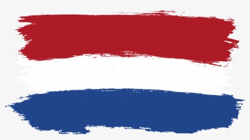 Transparent Dutch Flag Png, Png Download, Free Download