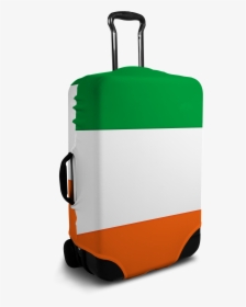 Luggage Cover/suitcase Cover - Bag, HD Png Download, Free Download