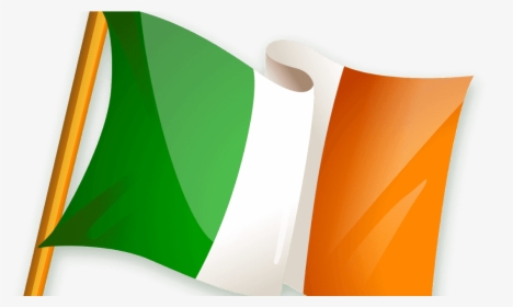 Flag, HD Png Download, Free Download