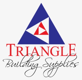 Triangle Building Supplies Bellefonte Pa, HD Png Download, Free Download