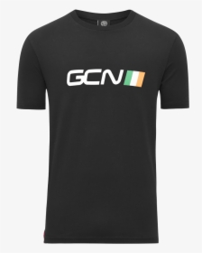 T Shirt Guinness, HD Png Download, Free Download