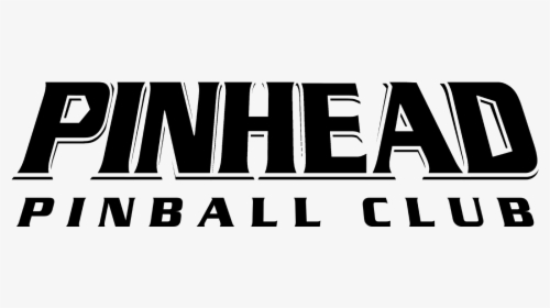 Pinhead Pinball Shirts - Poster, HD Png Download, Free Download