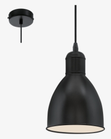 Light Eglo Fixture Lamp Lighting Pendant Hanging Clipart - Hanging Lamps Png, Transparent Png, Free Download