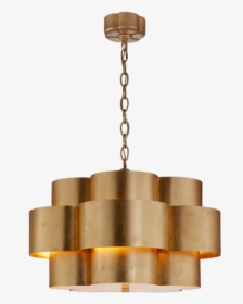 Arabelle Hanging Shade - Modern Chandelier Ireland, HD Png Download, Free Download