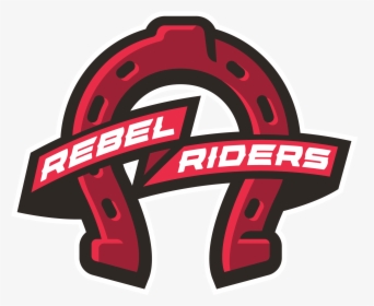 Rebel Riders, HD Png Download, Free Download