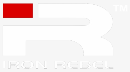 {https - //cdn - Shopify - Rebel Logo 6486891651099212518{ - Iron Rebel Logo Png, Transparent Png, Free Download