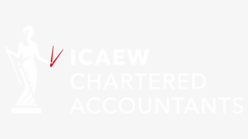Icaew Chartered Accountants Logos, HD Png Download, Free Download
